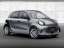 Smart EQ forfour forfour EQ