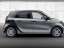 Smart EQ forfour forfour EQ