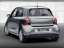 Smart EQ forfour forfour EQ