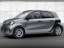 Smart EQ forfour forfour EQ