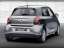 Smart EQ forfour forfour EQ