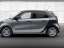 Smart EQ forfour forfour EQ