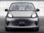 Smart EQ forfour forfour EQ