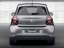 Smart EQ forfour forfour EQ