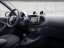 Smart EQ forfour forfour EQ