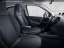 Smart EQ forfour forfour EQ