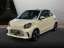 Smart EQ forfour Passion