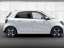 Smart EQ forfour Passion