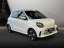 Smart EQ forfour Passion