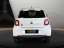 Smart EQ forfour Passion