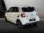 Smart EQ forfour Passion