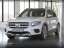 Mercedes-Benz GLB 220 4MATIC GLB 220 d