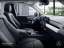 Mercedes-Benz GLB 220 4MATIC GLB 220 d