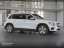 Mercedes-Benz GLB 220 4MATIC GLB 220 d