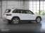 Mercedes-Benz GLB 220 4MATIC GLB 220 d