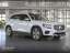 Mercedes-Benz GLB 220 4MATIC GLB 220 d