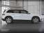 Mercedes-Benz GLB 220 4MATIC GLB 220 d