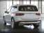 Mercedes-Benz GLB 220 4MATIC GLB 220 d