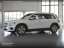 Mercedes-Benz GLB 220 4MATIC GLB 220 d