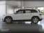 Mercedes-Benz GLB 220 4MATIC GLB 220 d