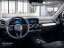 Mercedes-Benz GLB 220 4MATIC GLB 220 d