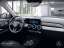 Mercedes-Benz GLB 220 4MATIC GLB 220 d