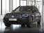 Mercedes-Benz GLC 220 4MATIC GLC 220 d