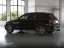 Mercedes-Benz GLC 220 4MATIC GLC 220 d