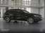 Mercedes-Benz GLC 220 4MATIC GLC 220 d