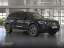 Mercedes-Benz GLC 220 4MATIC GLC 220 d