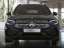 Mercedes-Benz GLC 220 4MATIC GLC 220 d