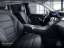 Mercedes-Benz GLC 220 4MATIC GLC 220 d