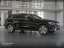 Mercedes-Benz GLC 220 4MATIC GLC 220 d