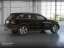 Mercedes-Benz GLC 220 4MATIC GLC 220 d