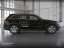 Mercedes-Benz GLC 220 4MATIC GLC 220 d