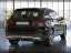 Mercedes-Benz GLC 220 4MATIC GLC 220 d