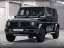 Mercedes-Benz G 500 G 500