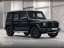 Mercedes-Benz G 500 G 500