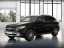 Mercedes-Benz GLC 220 4MATIC GLC 220 d