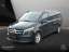 Mercedes-Benz V 300 4MATIC AVANTGARDE CDI Extralang