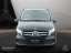 Mercedes-Benz V 300 4MATIC AVANTGARDE CDI Extralang