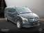 Mercedes-Benz V 300 4MATIC AVANTGARDE CDI Extralang