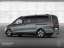 Mercedes-Benz V 250 4MATIC Limousine Lang V 250 d