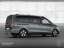 Mercedes-Benz V 250 4MATIC Limousine Lang V 250 d