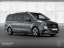 Mercedes-Benz V 250 4MATIC Limousine Lang V 250 d