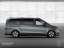 Mercedes-Benz V 250 4MATIC Limousine Lang V 250 d