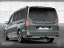 Mercedes-Benz V 250 4MATIC Limousine Lang V 250 d