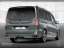 Mercedes-Benz V 250 4MATIC Limousine Lang V 250 d