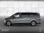 Mercedes-Benz V 250 4MATIC Limousine Lang V 250 d