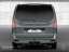 Mercedes-Benz V 250 4MATIC Limousine Lang V 250 d